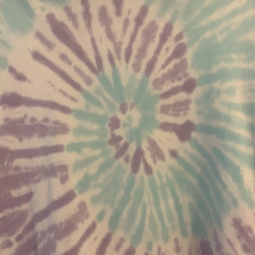 Revolve long sleeve - Picture 3 of 6